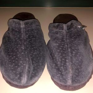 Temperpedic Slippers